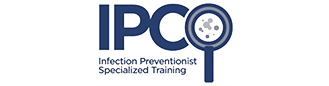 IPCO logo